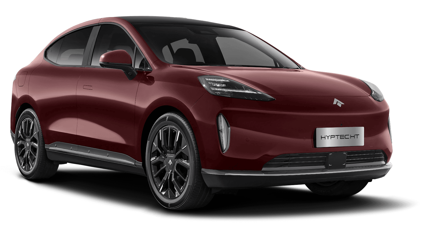 Hyptec HT