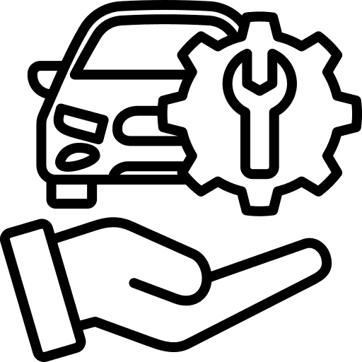 Periodic Maintenance